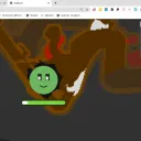 ownerguy