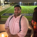 princeali2142