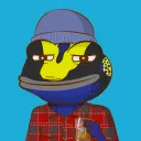 n8rsalad.eth