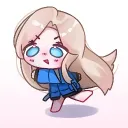 karier
