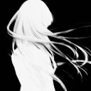 avatar lu da so capa e erra hud