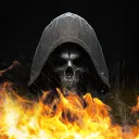 crossskull
