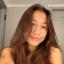 andrea.playbookteam
