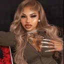 misskglam