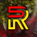 spyranger_