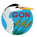 gon3507