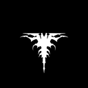 avatar ziko
