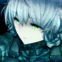 Discord Avatar