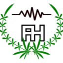 fumahierbas