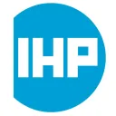 ihp_bill