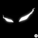 tumamamelachup avatar
