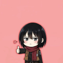 View user_k3k6dcwperfdzd1d's Profile