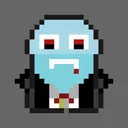 dracumark