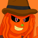 avatar MarinostyleX