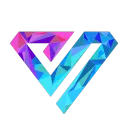 diamondswap
