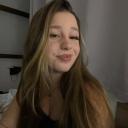 https://cdn.discordapp.com/avatars/943605190928515123/6701518599d0009c31fb9426380effb0.jpg?size=128