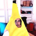 https://cdn.discordapp.com/avatars/943605190928515123/a_ce294342599f8b829ec9e8c4488fac30.jpg?size=128