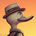 elonduck