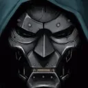 iamdoctordoom