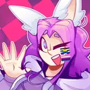 whisperplayzyt