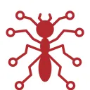antqueen3597