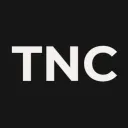 thenewcreators0597