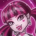 edthedjvampire