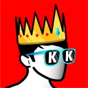 kingkeltron