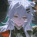 avatar ⌑             elyrene        ◞