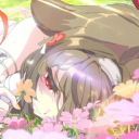 avatar ⌑             elyrene        ◞