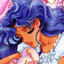 avatar ⌑             elyrene        ◞