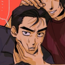 Discord Avatar