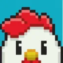 mamachicken0654