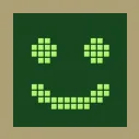 cookiecrumb817