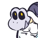 cookiecrumb817