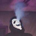 byjtt