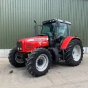 thomas375
