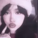 lisanabsc