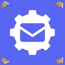 hypemoderator9180