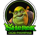 sherekdospampas