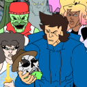 avatar LoyalPolice