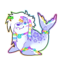 avatar ♪ ˚ ⑅ 🍦🍭꒰ K𝑜r𝒚 or ᑭմp ! !