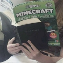 avatar 🪱🌈  ͜◞    𝘬orⴁ    ◌   #1 goof