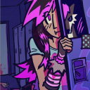 avatar 🐛 🌈  ͜◞    kory    ◌   #1 goof