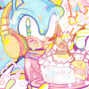 avatar 🍀  ╹ω╹ K0RY / PUP  ꙳  ˚     ♬