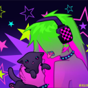 Discord Avatar