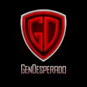 gendesperado