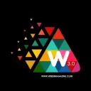 web3magazine