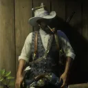 commander_rustyghost