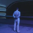 commander_rustyghost
